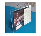 酒水牌台签系列