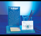 定制品