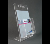 展示架