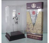 工艺礼品系列
