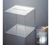 会议用品
