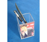 文具用品