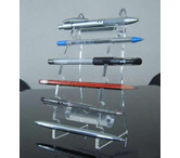 文具用品