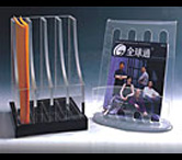 文具用品
