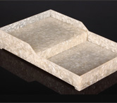 SN-307 两层用品盒