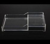 SN-204  双层用品盒